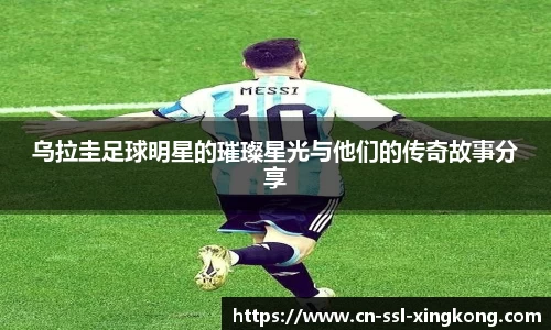 xingkong体育官方网站